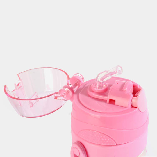 Water Bottle Plastic For Kids