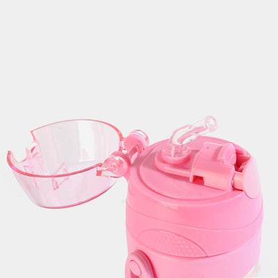 Water Bottle Plastic For Kids