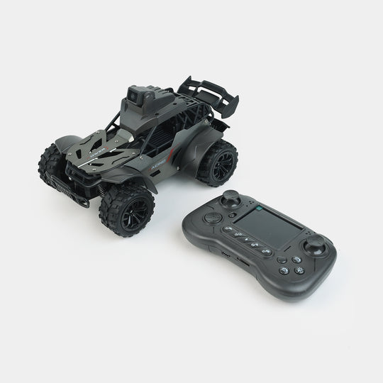 FPV Racing Off-Road R/C Car with Camera