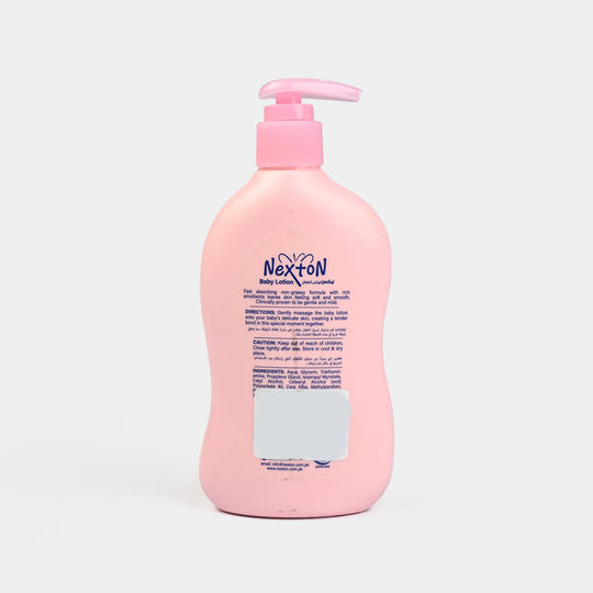 Nexton Baby Lotion | 250ml