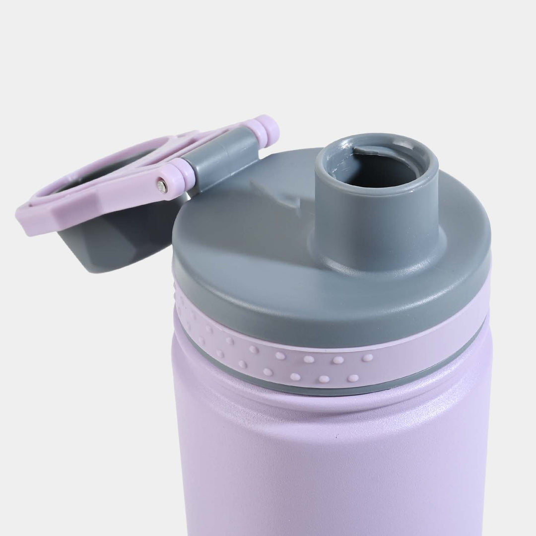 Water Bottle Stainless Steel | 530ml