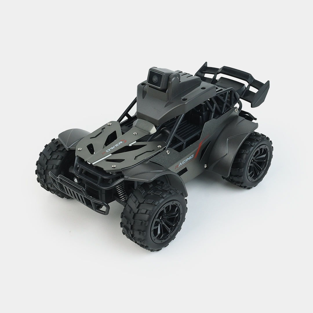 FPV Racing Off-Road R/C Car with Camera