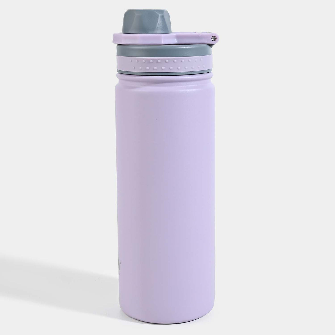 Water Bottle Stainless Steel | 530ml