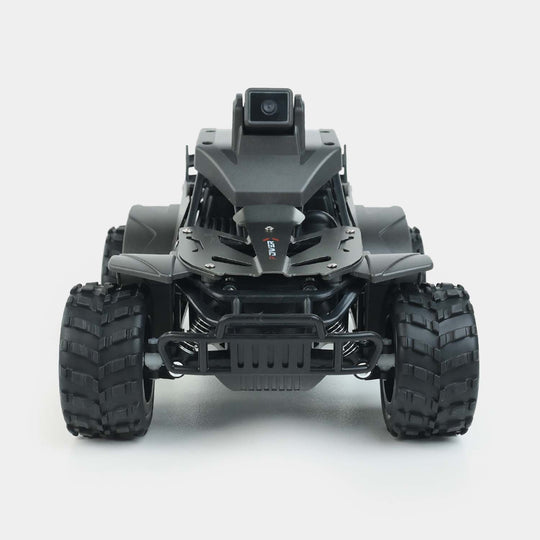 FPV Racing Off-Road R/C Car with Camera