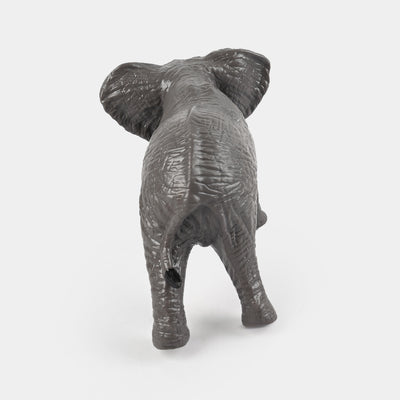 Musical Elephant Toys For Kids