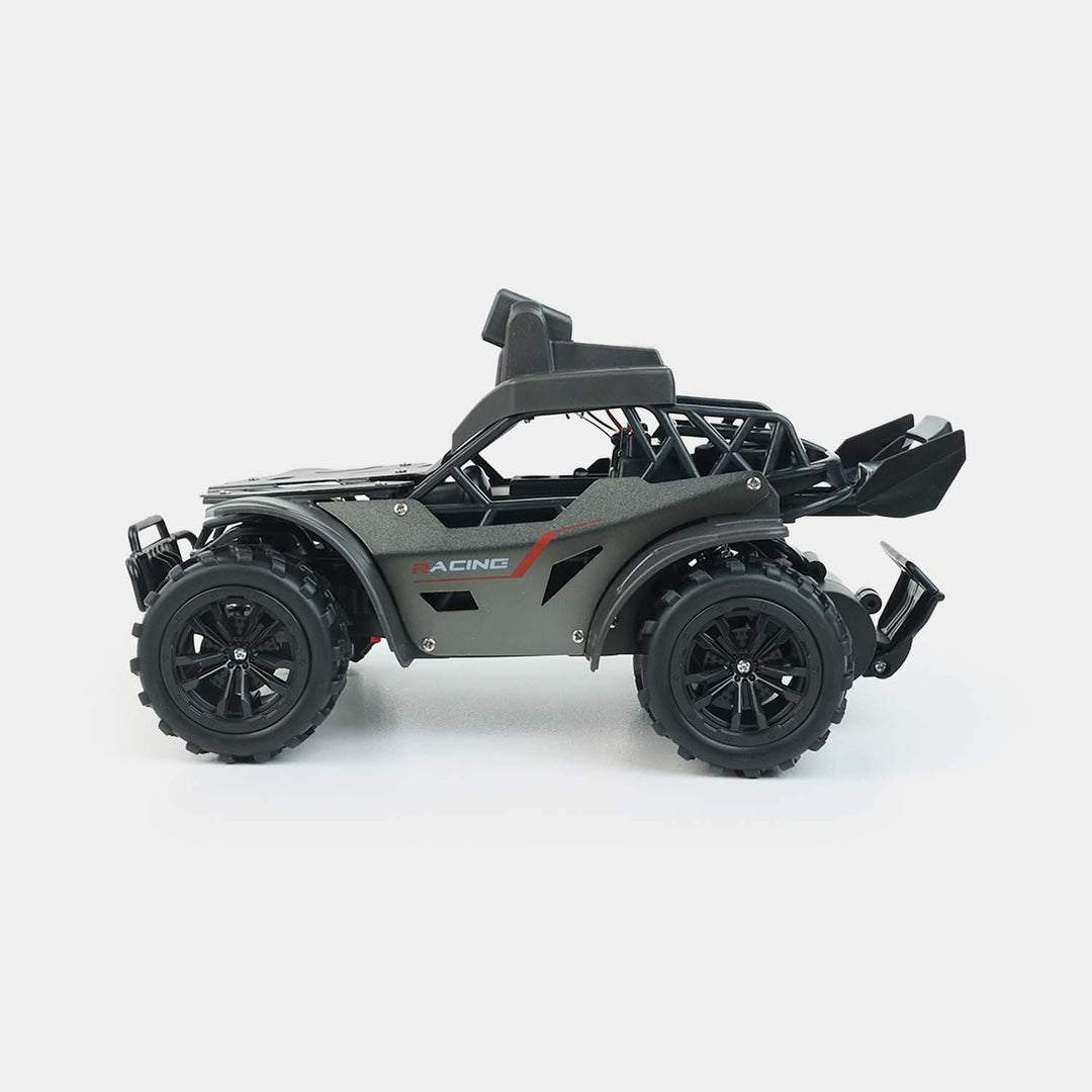 FPV Racing Off-Road R/C Car with Camera