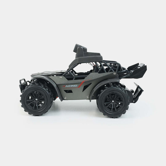 FPV Racing Off-Road R/C Car with Camera