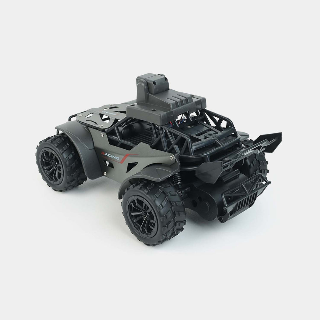FPV Racing Off-Road R/C Car with Camera
