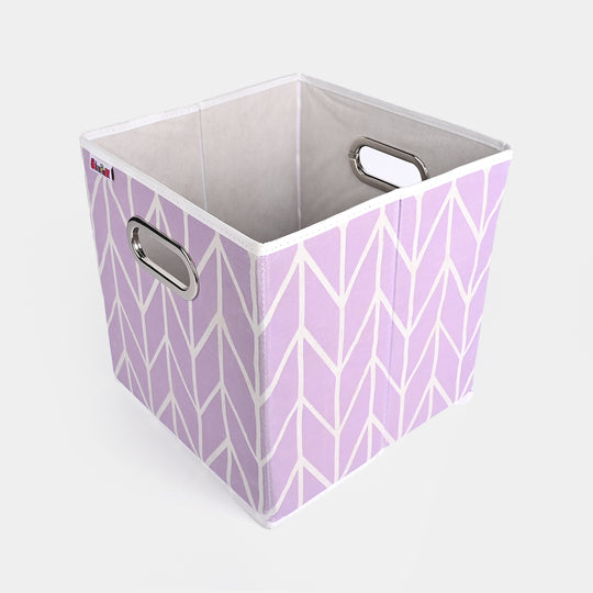 Laundry Storage Box– Stylish & Functional
