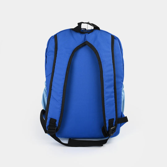 LEVUP 15" School Backpack | Grade KG