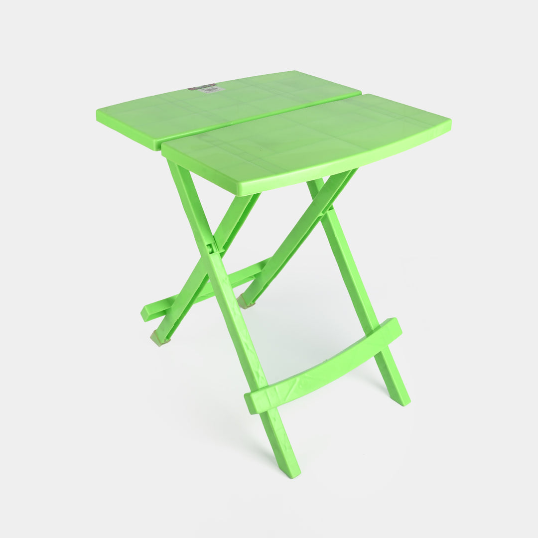 Portable Folding Table for Kids