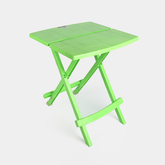 Portable Folding Table for Kids