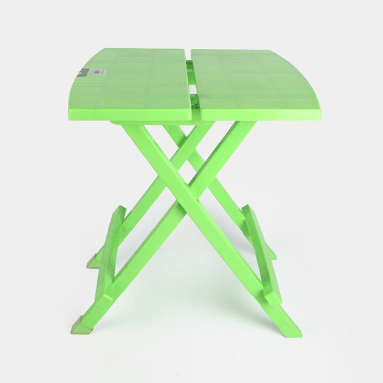 Portable Folding Table for Kids