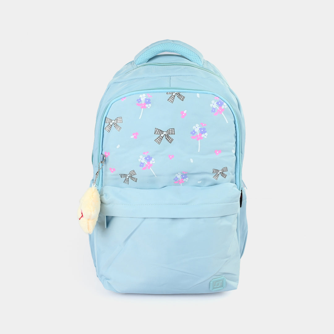 School Backpack For Kids