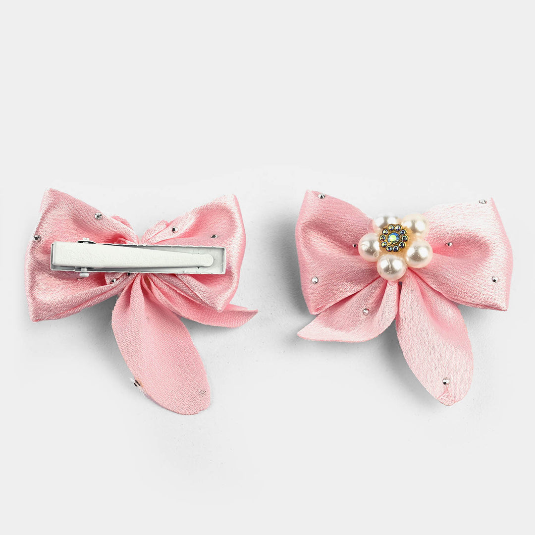 FANCY HAIR CLIP FOR GIRLS