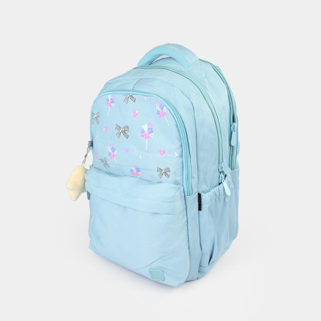 School Backpack For Kids