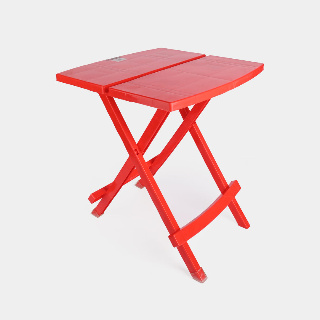 Portable Folding Table for Kids