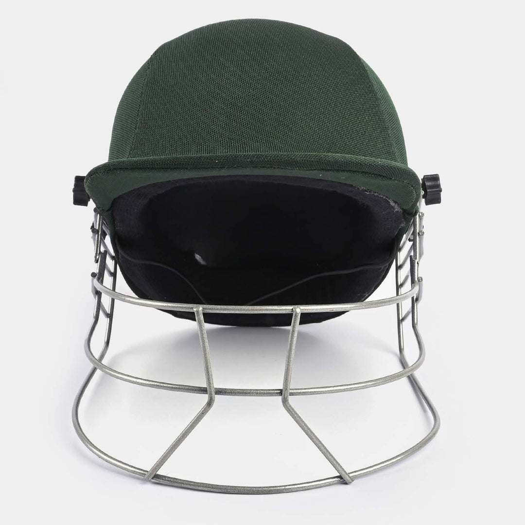 Cricket Cloth Helmet "M"