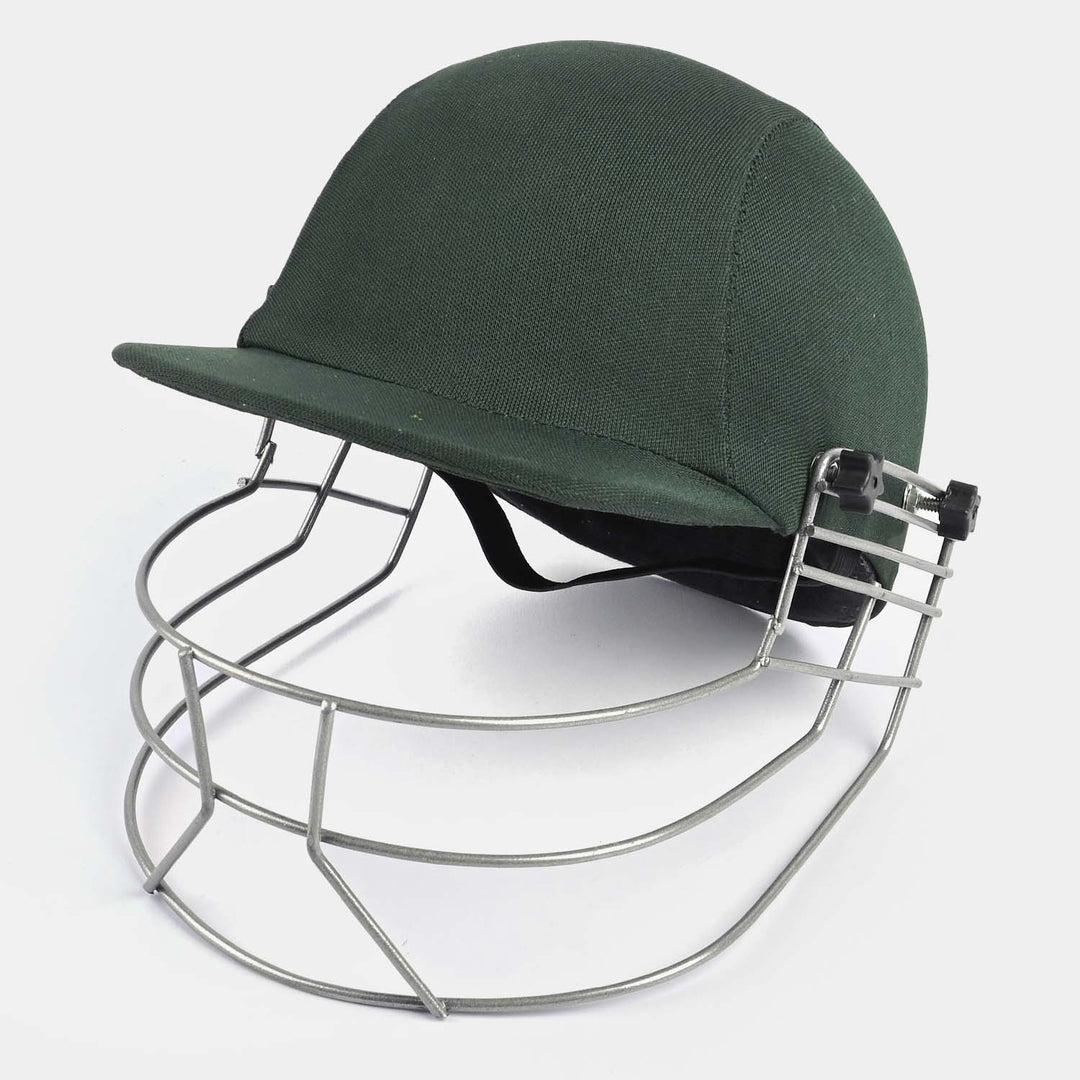 Cricket Cloth Helmet "M"