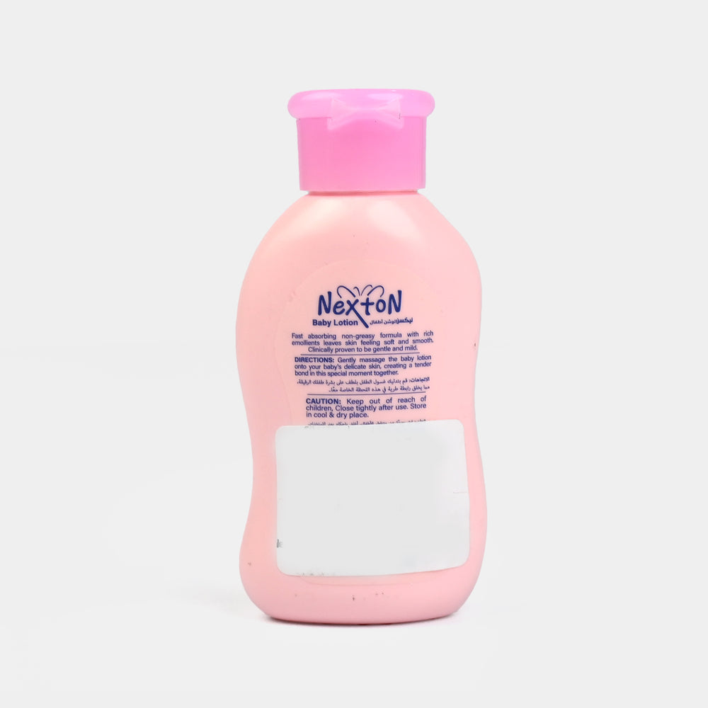 Nexton Baby Lotion 65ml