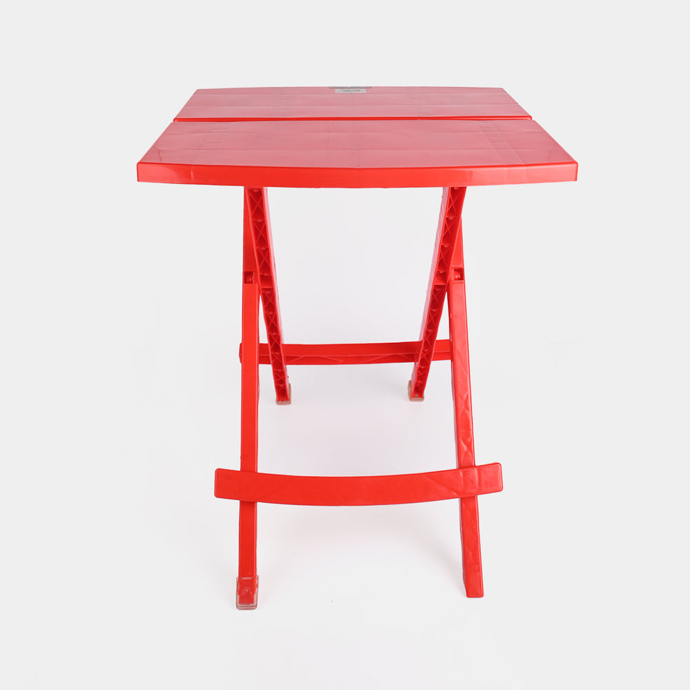 Portable Folding Table for Kids