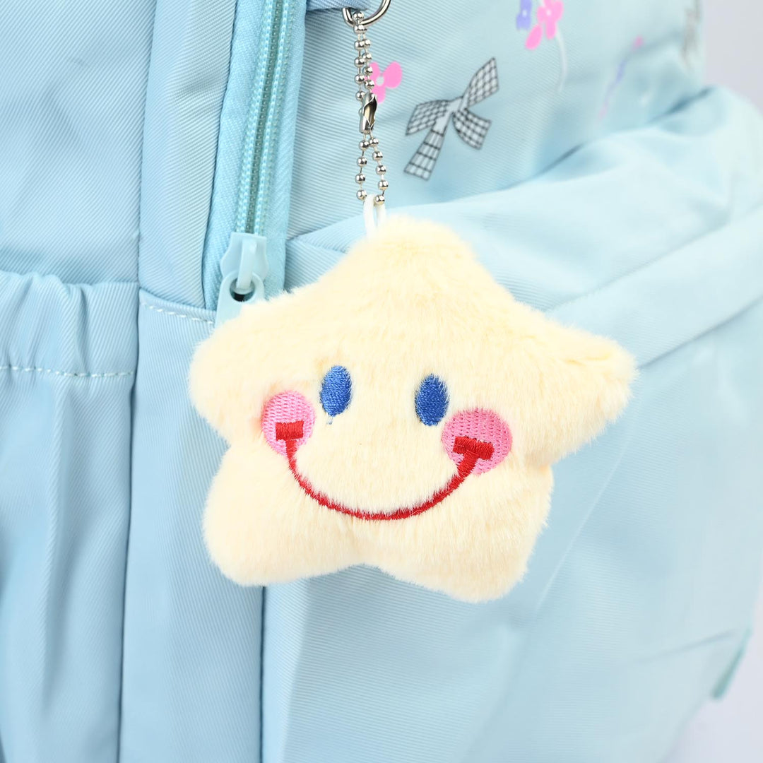 School Backpack For Kids