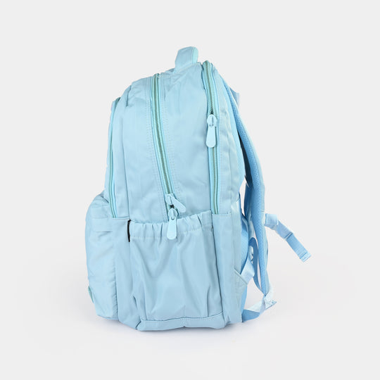 School Backpack For Kids