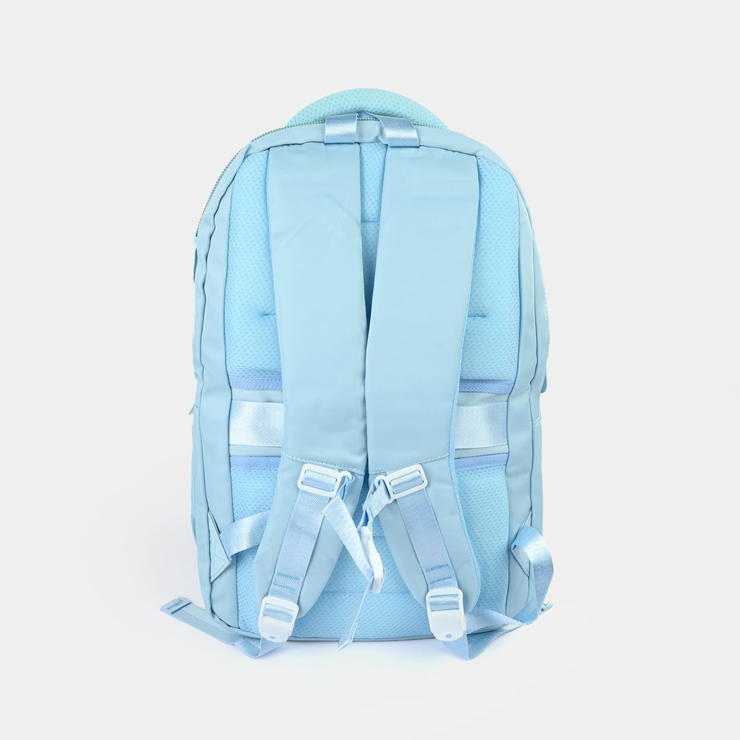 School Backpack For Kids