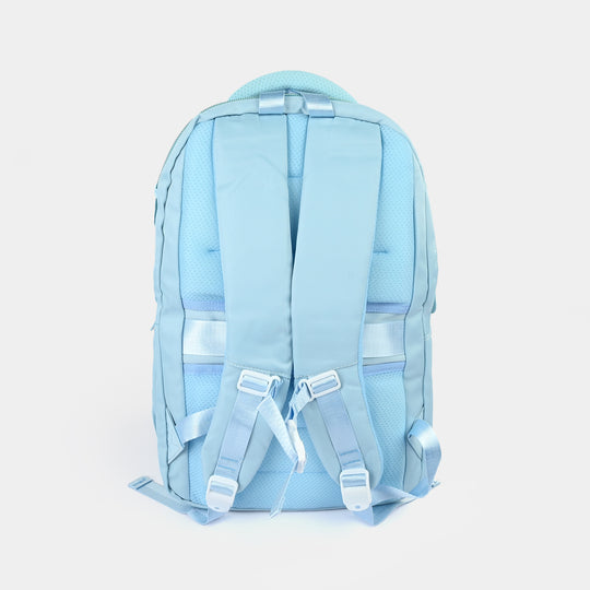 School Backpack For Kids
