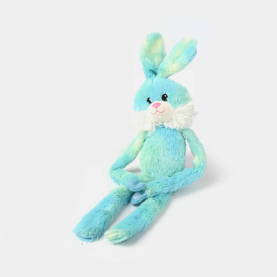 Fluffy Soft Stuff Toy for Kids