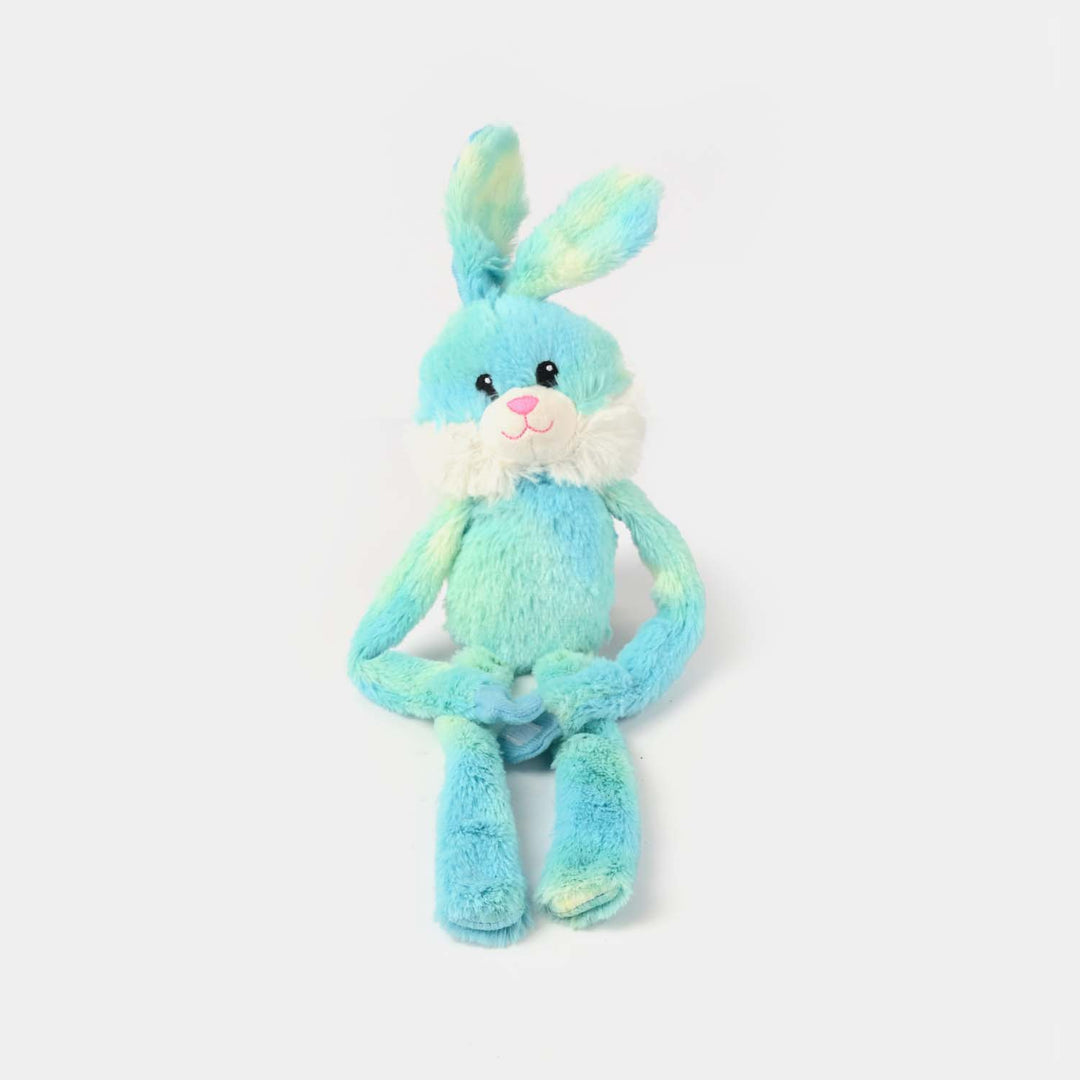 Fluffy Soft Stuff Toy for Kids