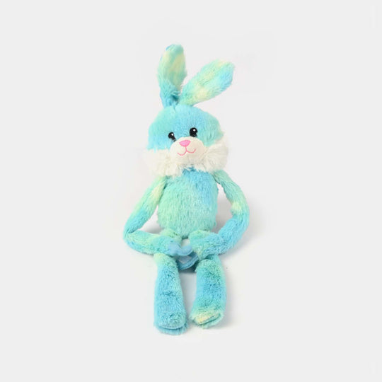 Fluffy Soft Stuff Toy for Kids