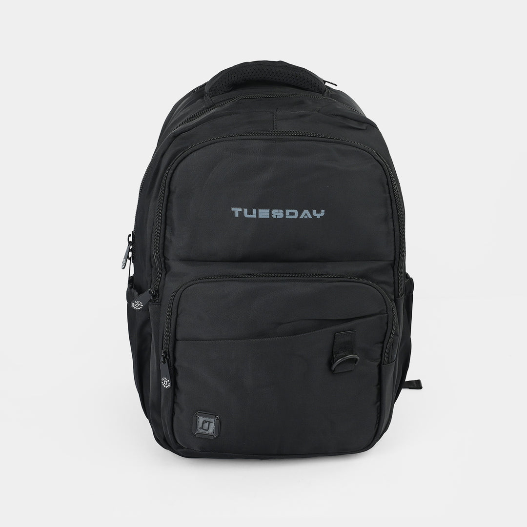 School Backpack For Kids
