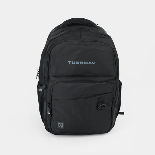 School Backpack For Kids