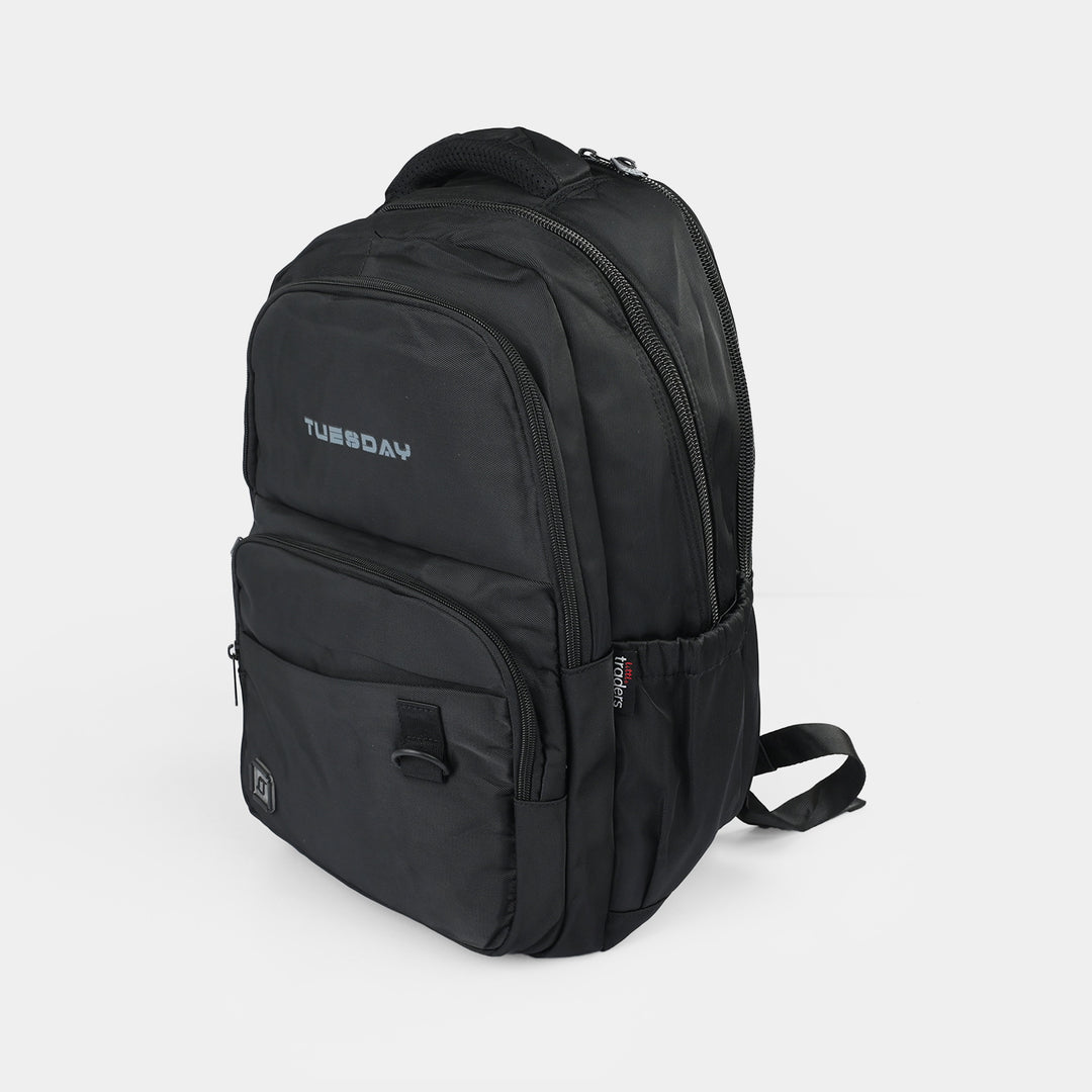 School Backpack For Kids