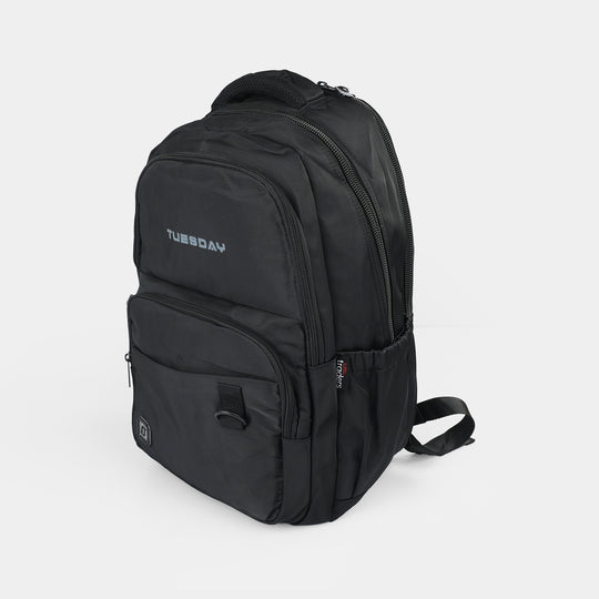 School Backpack For Kids