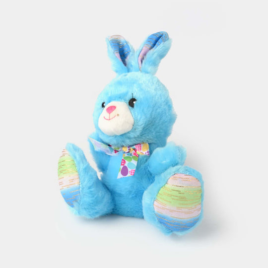 Fluffy Soft Stuff Toy for Kids