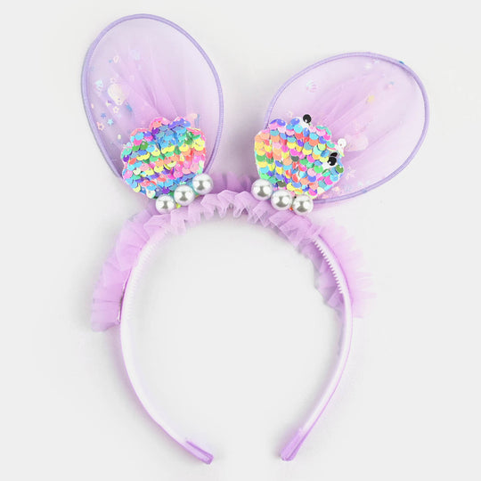 FANCY HAIR BAND FOR GIRLS