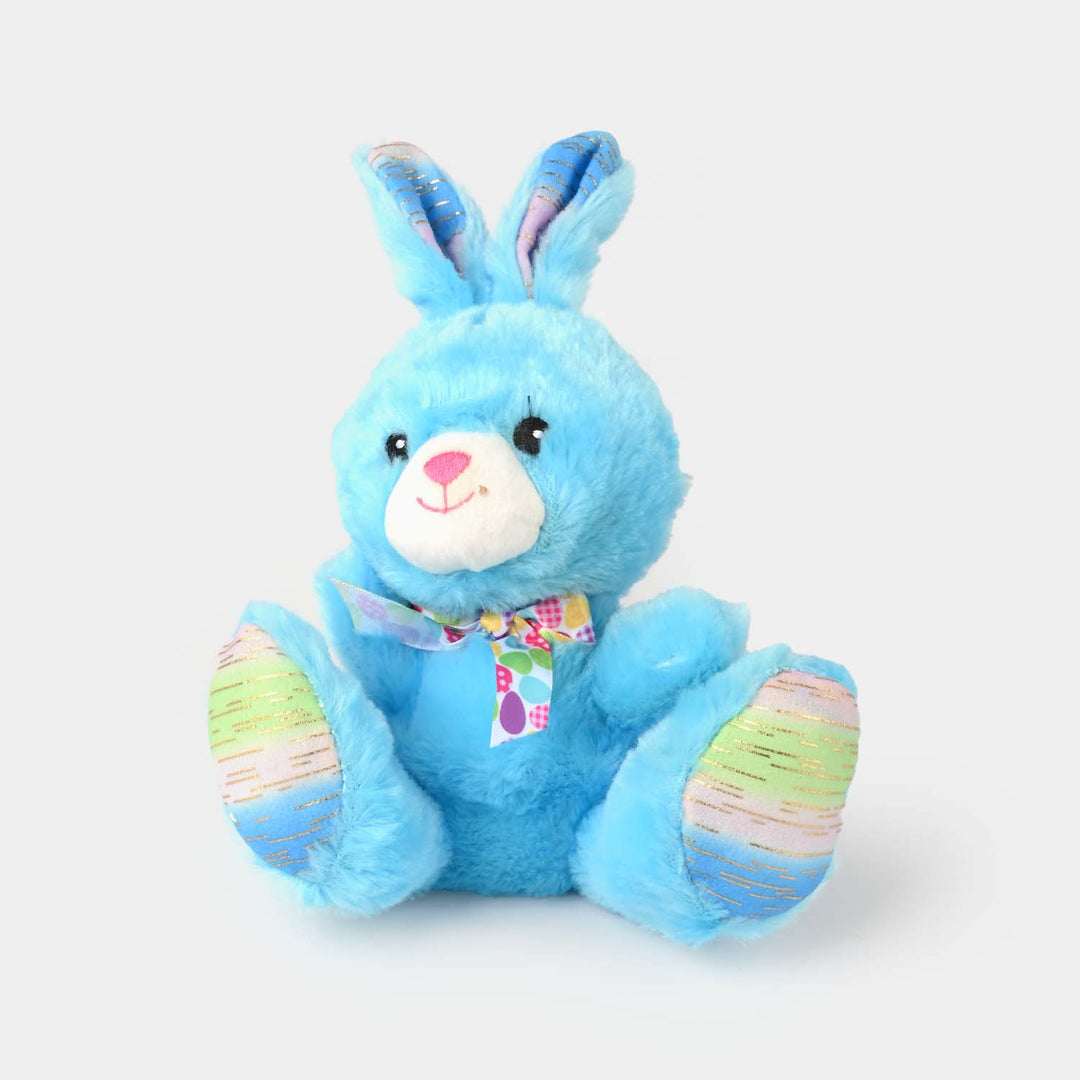 Fluffy Soft Stuff Toy for Kids