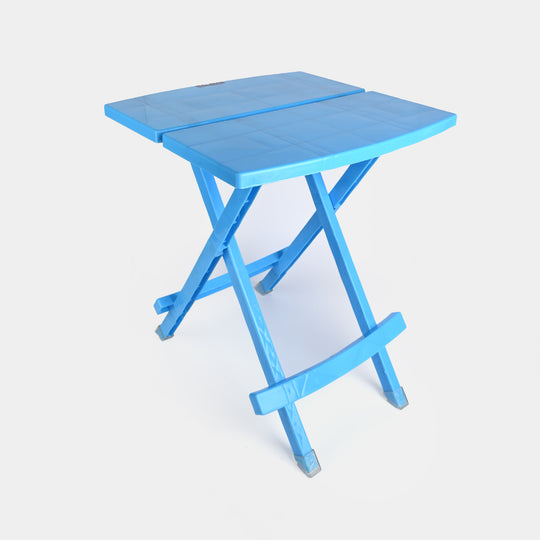 Portable Folding Table for Kids