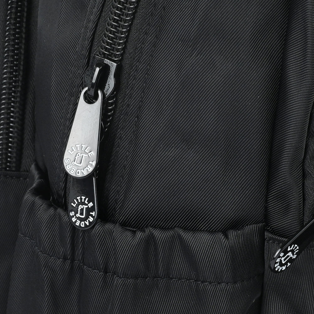 School Backpack For Kids