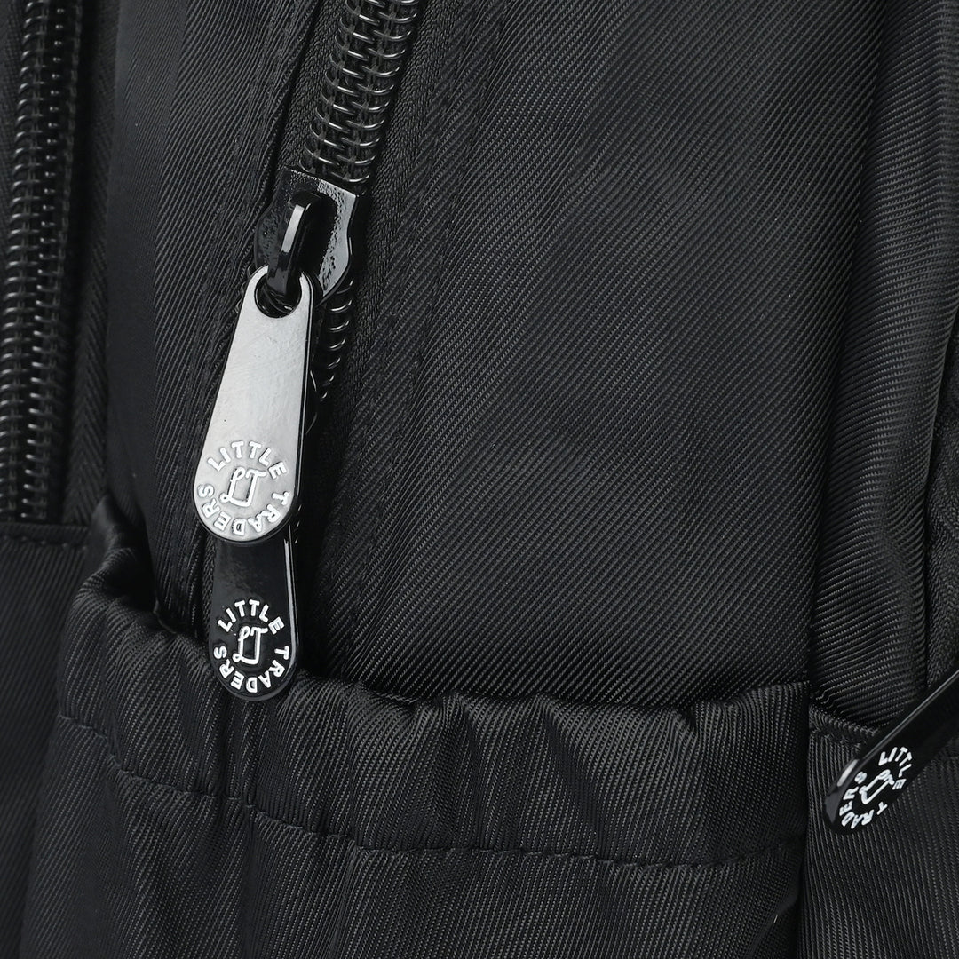 School Backpack For Kids