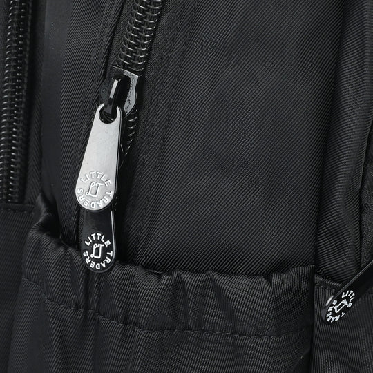 School Backpack For Kids