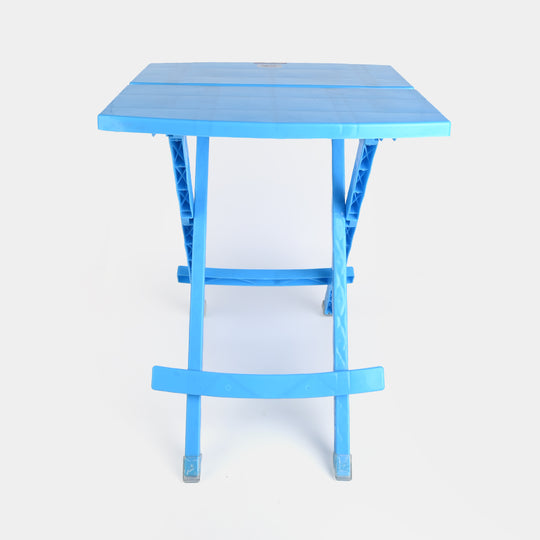 Portable Folding Table for Kids
