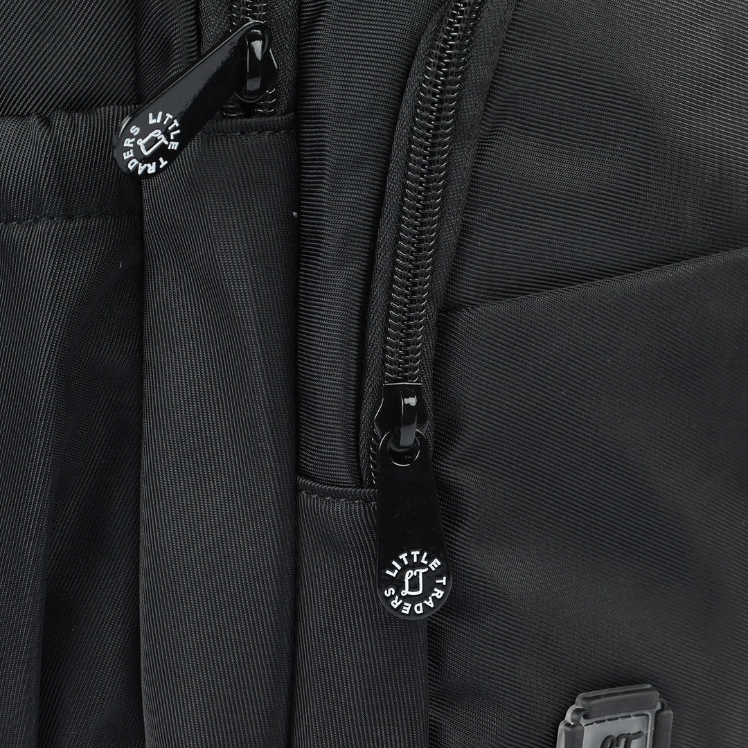 School Backpack For Kids