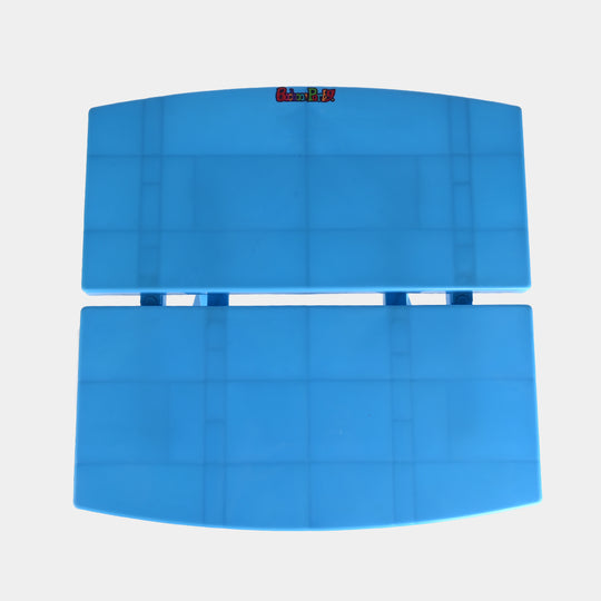 Portable Folding Table for Kids