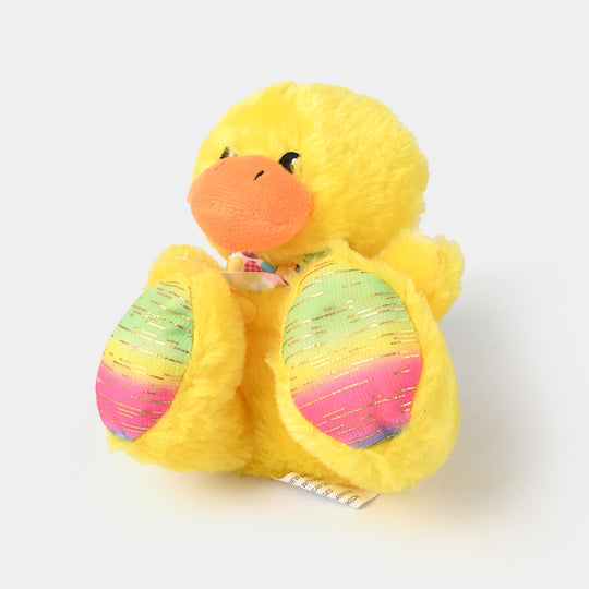 Fluffy Soft Stuff Toy for Kids