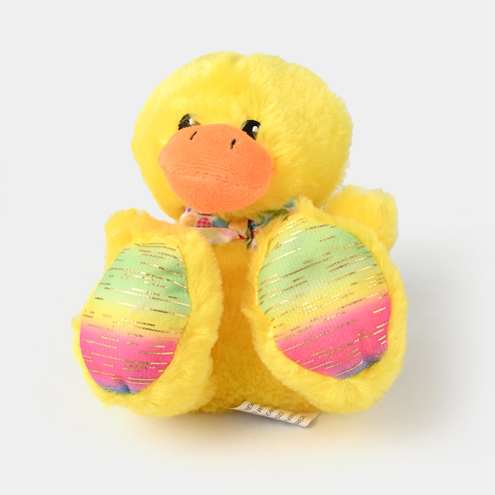 Fluffy Soft Stuff Toy for Kids