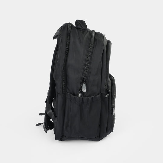 School Backpack For Kids