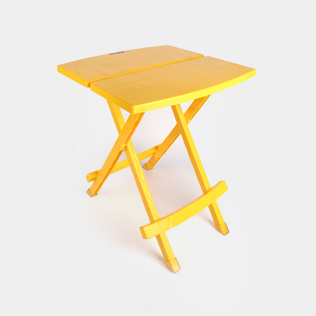 Portable Folding Table for Kids